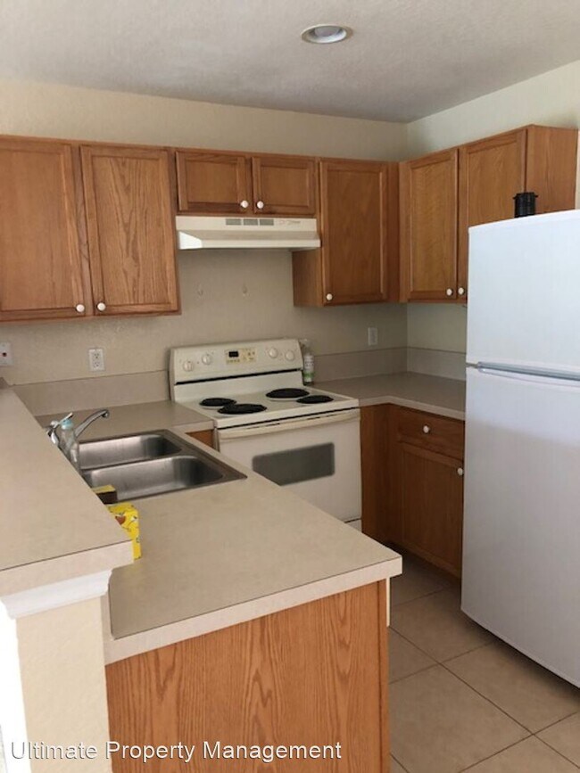 Foto del edificio - 3 br, 2.5 bath House - 5330 SE Mitchell Lane