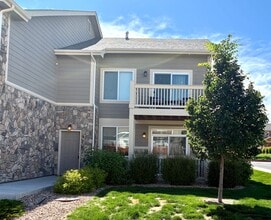 Building Photo - 5551 W 29th St