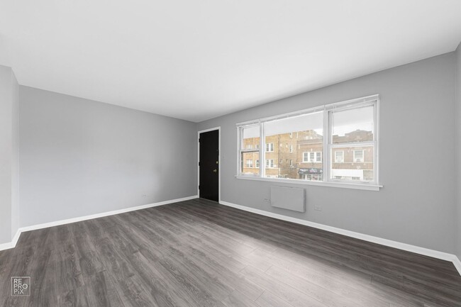 Foto del edificio - 2600 S 59th Ave