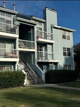 Building Photo - 275 Heather Croft