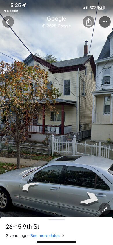 Foto principal - 2607 9th St