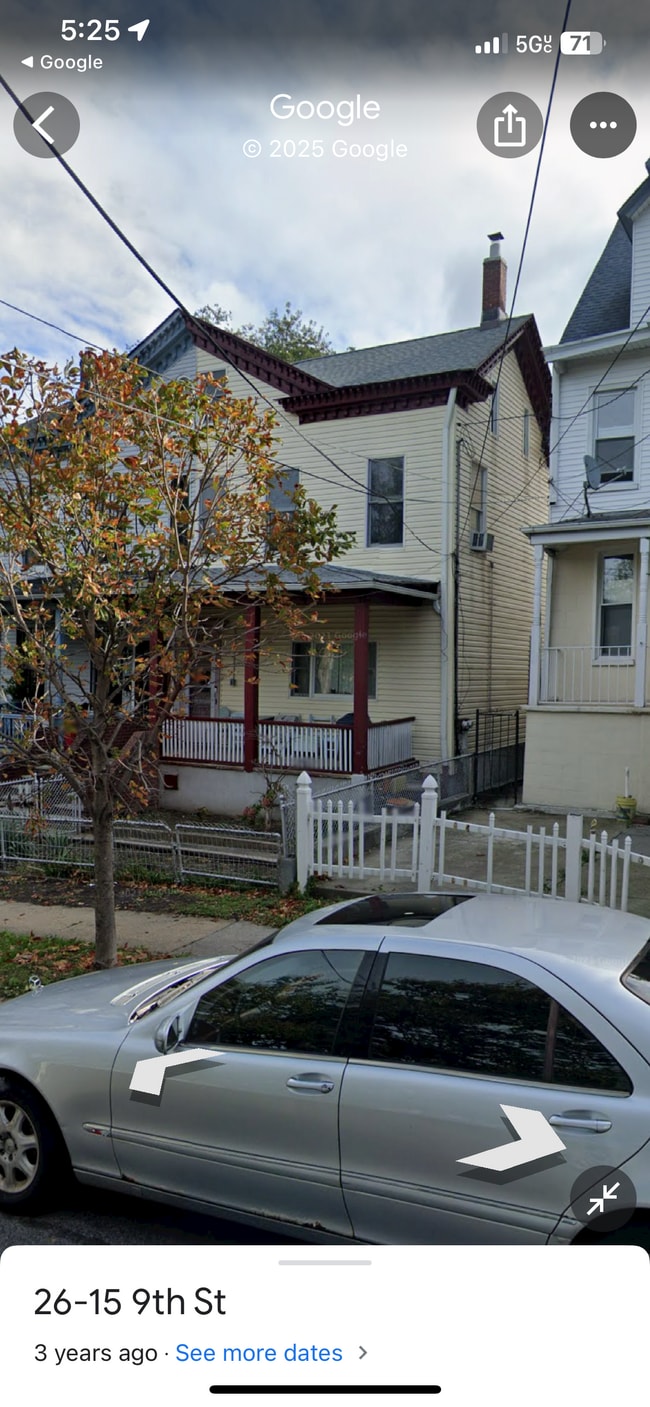 Building Photo - 2607 9th St