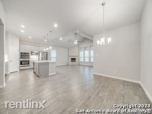 Foto del edificio - 4 br, 2.5 bath House - 29752 Elkhorn Rdg