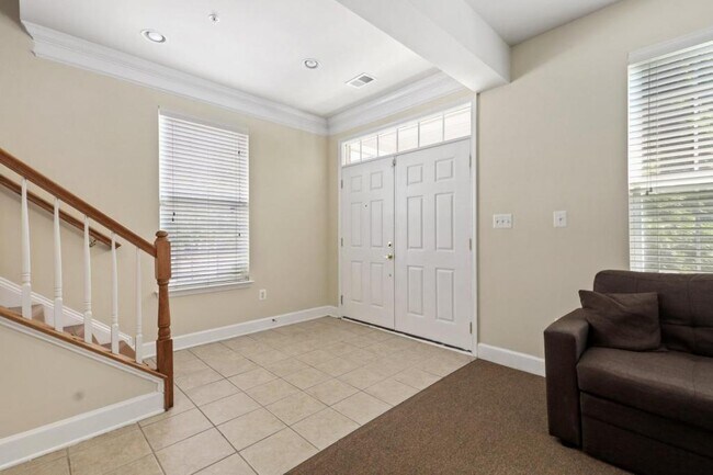 Foto del edificio - 8014 Endzone Way