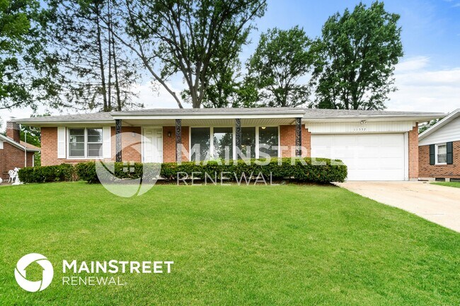 Building Photo - 11557 Portsmouth Dr