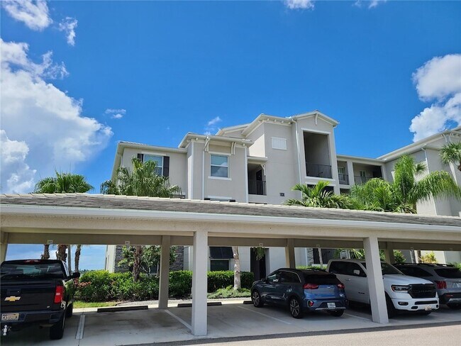 Building Photo - 1030 Tidewater Shores Loop