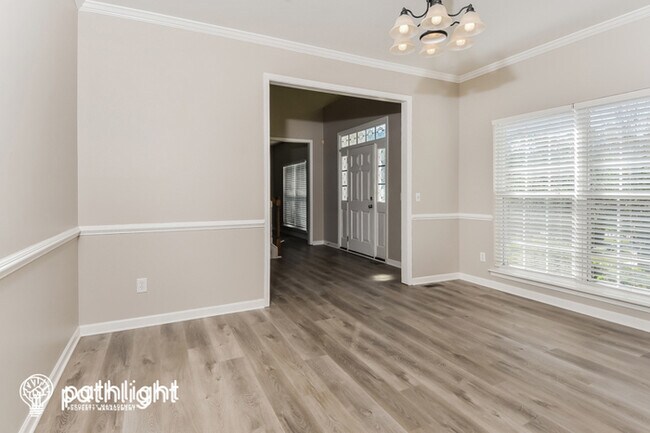 Building Photo - 101 Walden Pl Cir, Elgin, SC, 29045