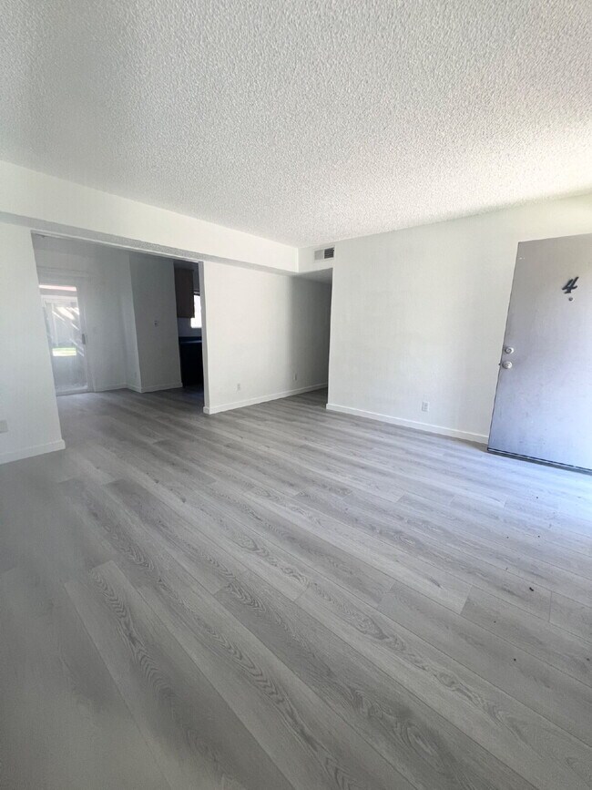 Foto del edificio - 2205 15th Ave