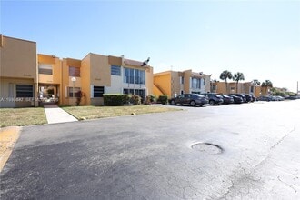 Building Photo - 9340 W Flagler St