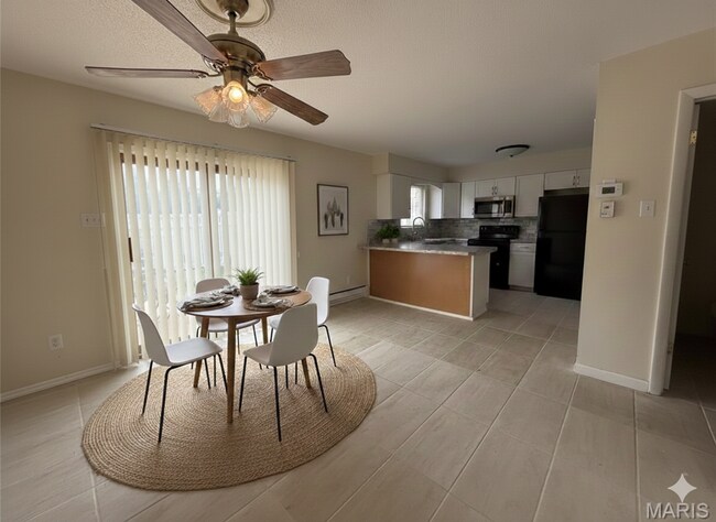 Foto del edificio - 846 Dumont Pl