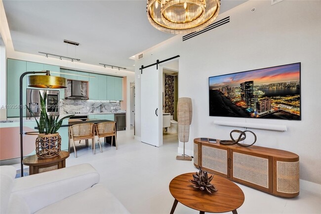 Foto del edificio - 1030 15th St