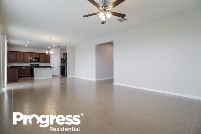 Building Photo - 4593 Baler Trails Dr