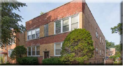 Foto principal - 9138 Keating Ave