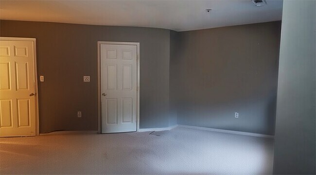 Foto del edificio - 3 Bedrooms 3 Bathrooms