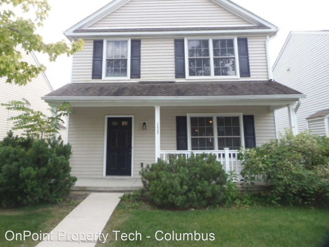Foto principal - 3 br, 2.5 bath House - 133 Feathertip Lane