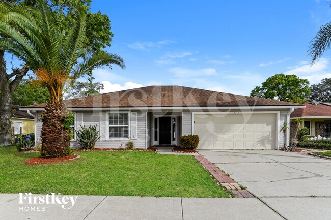 Foto del edificio - 12211 Rochford Ln