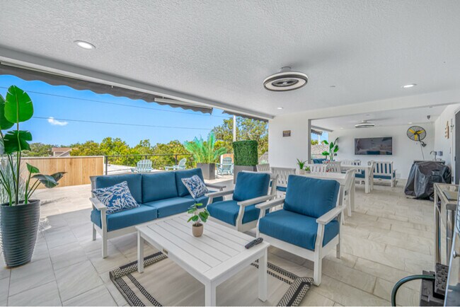 Foto del edificio - 527 N Garden Ave