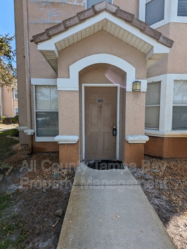 Building Photo - 17936 Villa Creek Dr