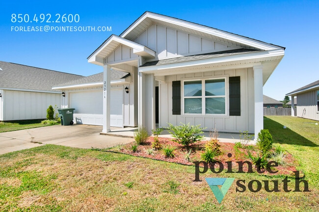 Building Photo - 23216 Shadowridge Dr