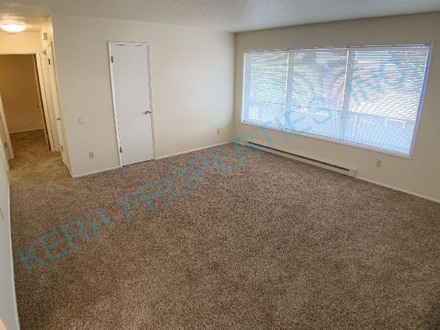 Foto del edificio - 5417 SE 17th Ave
