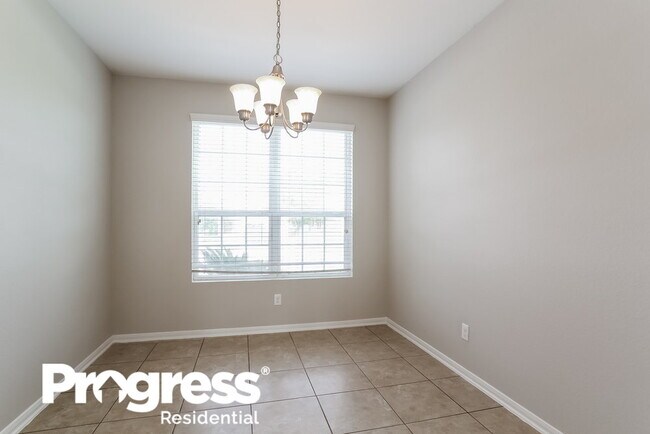 Foto del edificio - 17914 Seco Creek Ln