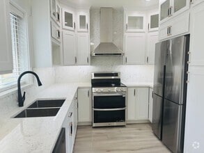 Building Photo - 1630 Unison Pl