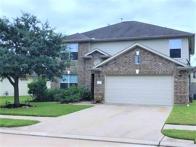 Primary Photo - 5818 Linksman Ln