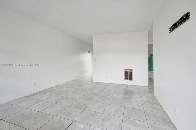 Foto del edificio - 29 SW 8th Ave