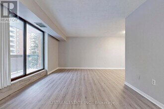 Building Photo - 1200 Bridletowne Cir