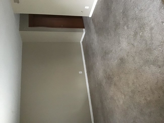 Building Photo - 2021 Martha St