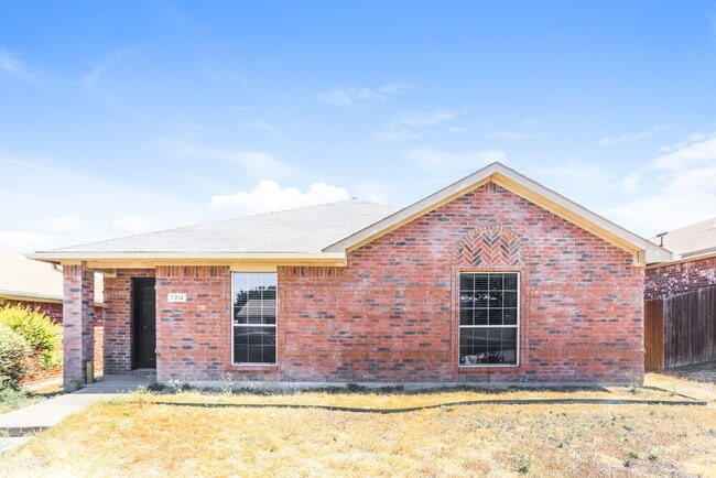 Building Photo - 7312 Buford Dr