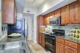 Foto principal - 3460 Kingsboro Rd NE