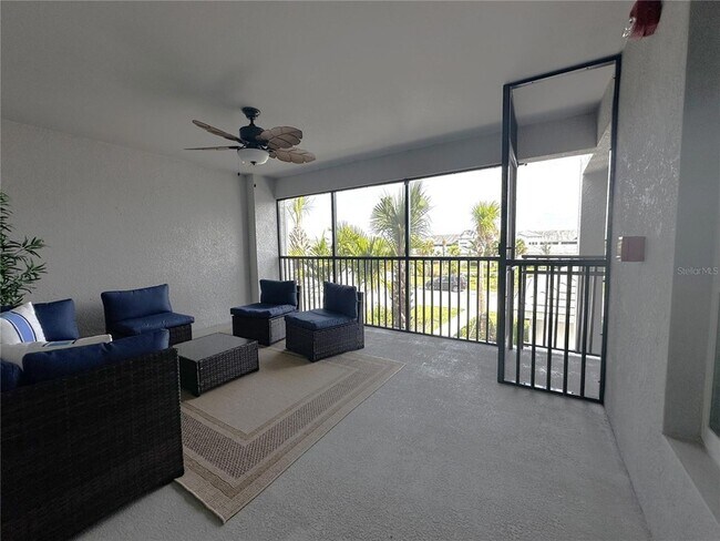 Foto del edificio - 14221 Heritage Landing Blvd