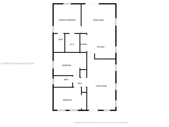 Foto del edificio - 136 NW 53rd St
