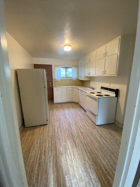 Foto del edificio - 2 bedroom in Billings MT 59101