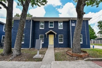 Building Photo - 1011 Enid St