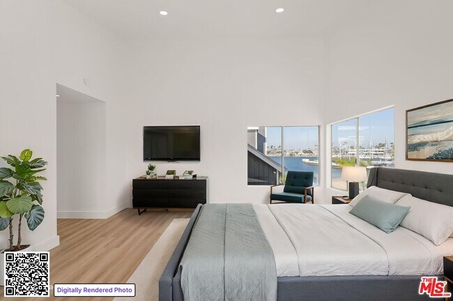 Foto del edificio - 6821 E Ocean Blvd