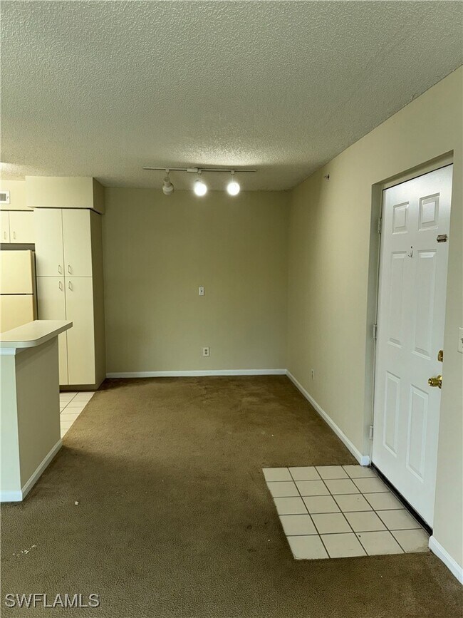 Foto del edificio - 13631 Eagle Ridge Dr