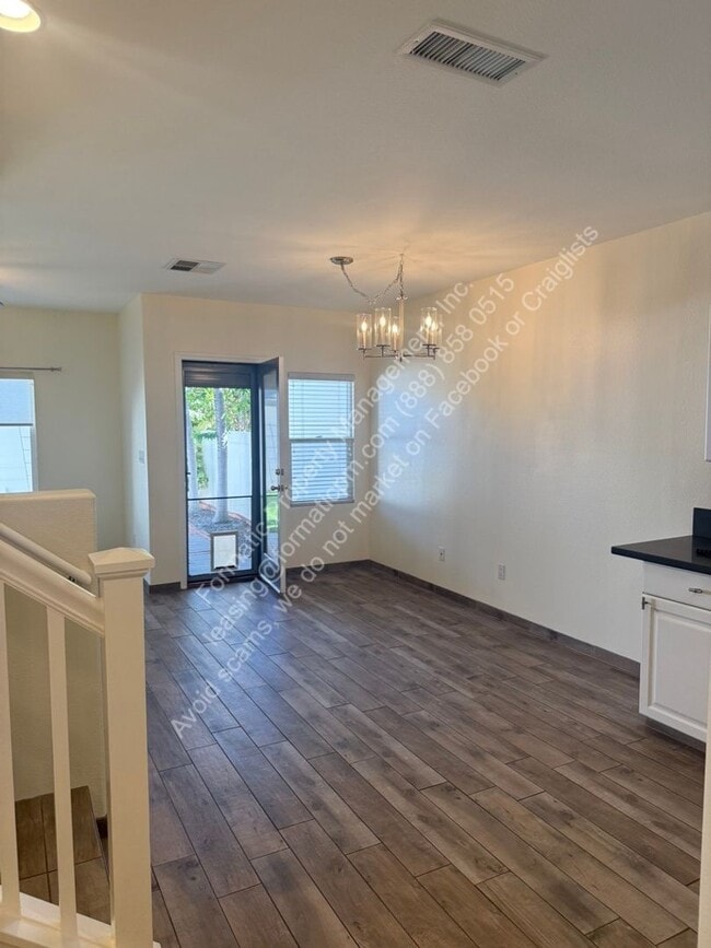 Building Photo - 91-1091-1091 Kaileolea Dr