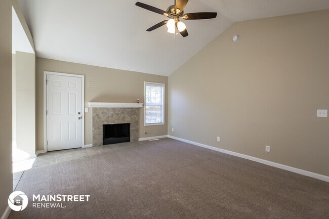Building Photo - 7884 Mulberry Way