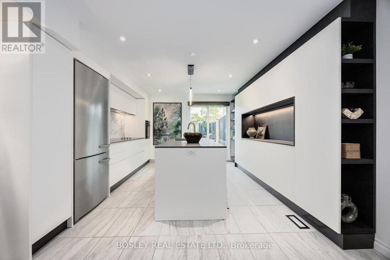 Photo principale - 95-95 Summerhill Ave