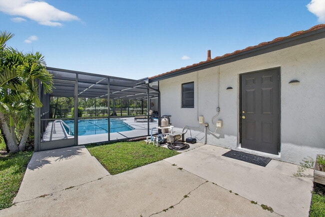 Foto del edificio - 17218 Shetland Ln