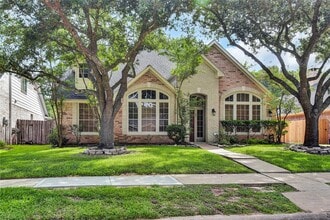 Building Photo - 15810 Ashton Hills Dr