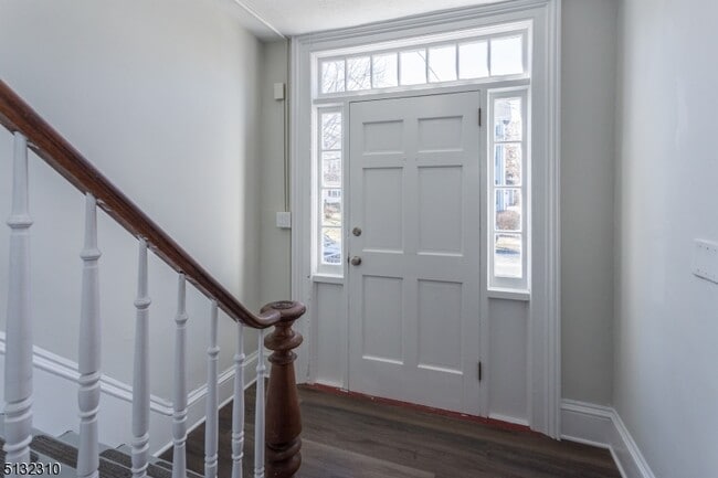 Foto del edificio - 211 Washington St