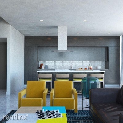 Foto del edificio - 1644 W Division St