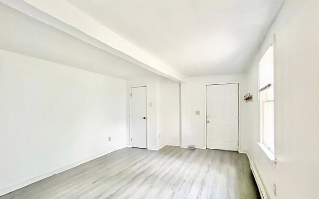 Photo - 38 Sherman St Apartment