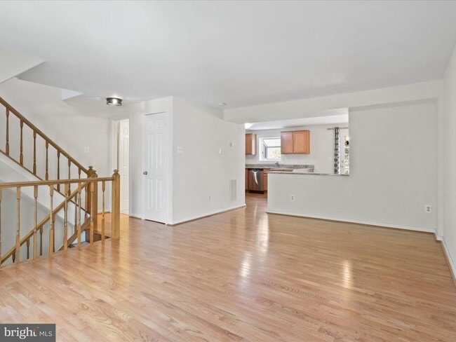 Building Photo - 6502 Coachleigh Way