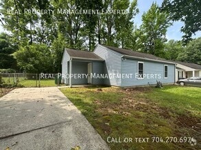 Building Photo - 6850 Delta Lake Dr