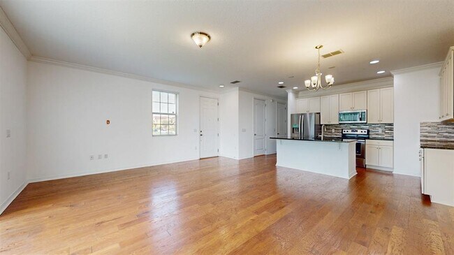 Foto del edificio - 14315 Swanley St