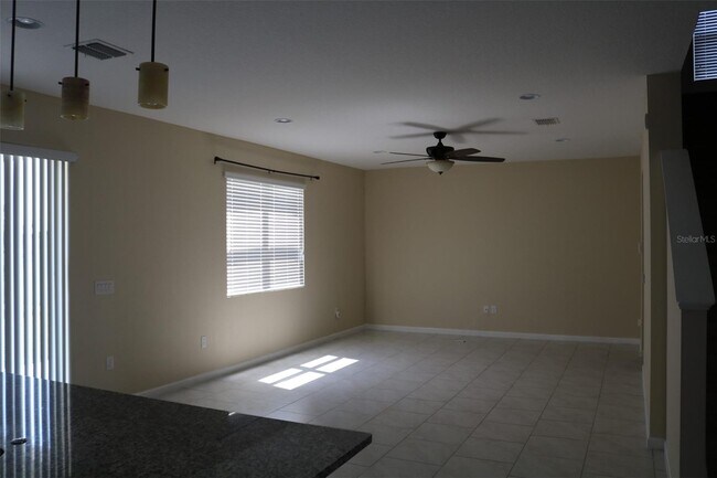 Building Photo - 253 Alford Dr